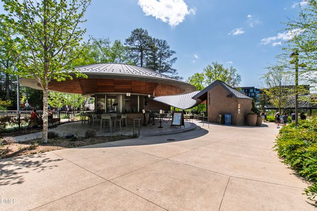 109 Rainbow 109-111, Cary, NC 27511