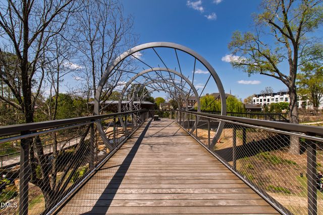 109 Rainbow 109-111, Cary, NC 27511