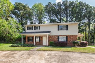 109 Rainbow 109-111, Cary, NC 27511