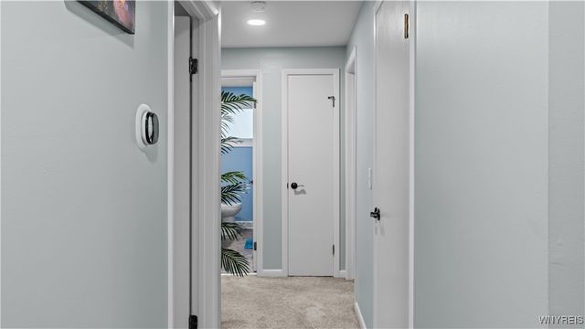 59 Ayrault Drive, Amherst, NY 14228