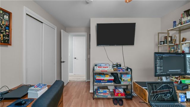 59 Ayrault Drive, Amherst, NY 14228