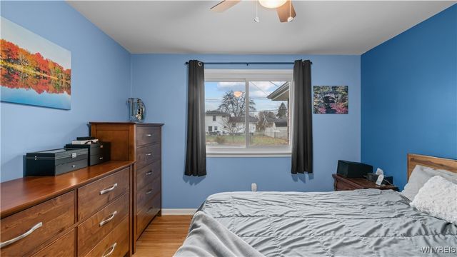 59 Ayrault Drive, Amherst, NY 14228