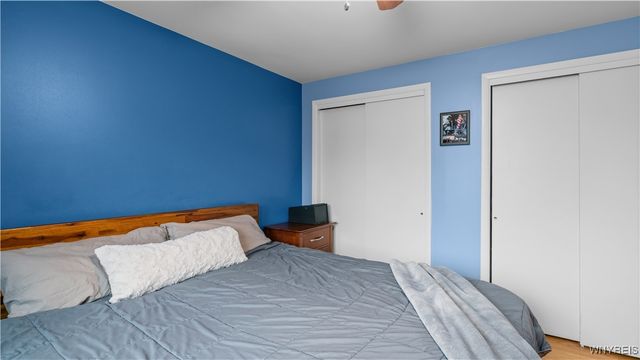 59 Ayrault Drive, Amherst, NY 14228