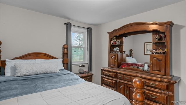 59 Ayrault Drive, Amherst, NY 14228