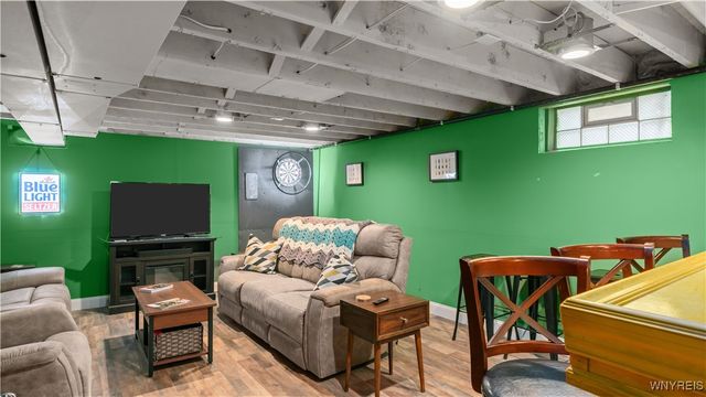 59 Ayrault Drive, Amherst, NY 14228