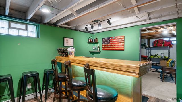 59 Ayrault Drive, Amherst, NY 14228