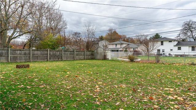 59 Ayrault Drive, Amherst, NY 14228