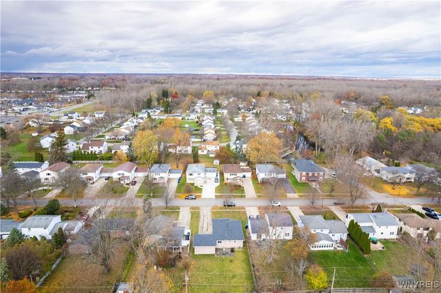 59 Ayrault Drive, Amherst, NY 14228