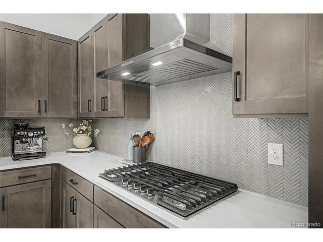 14232 Currant St, Broomfield, CO 80020