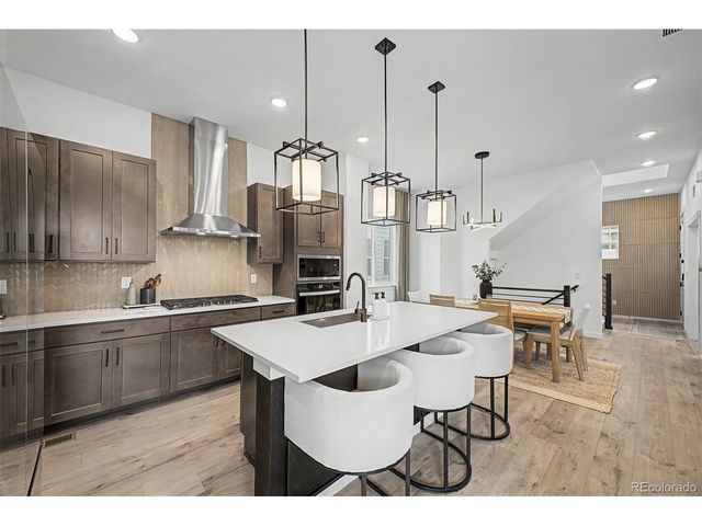14232 Currant St, Broomfield, CO 80020