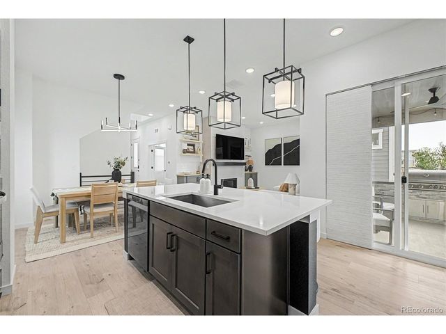 14232 Currant St, Broomfield, CO 80020