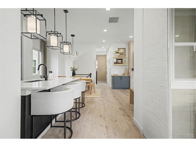 14232 Currant St, Broomfield, CO 80020