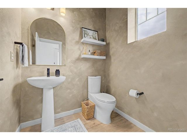 14232 Currant St, Broomfield, CO 80020