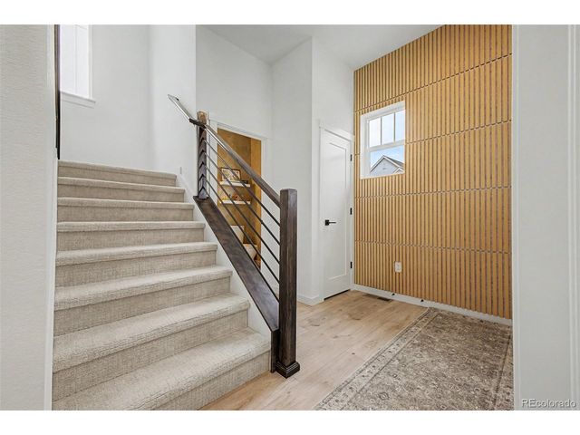 14232 Currant St, Broomfield, CO 80020