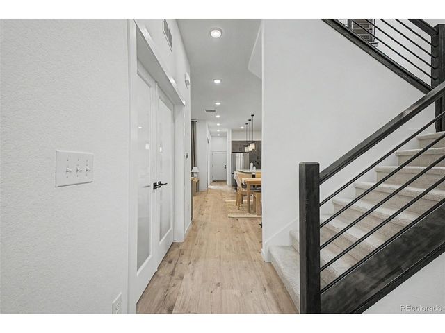 14232 Currant St, Broomfield, CO 80020