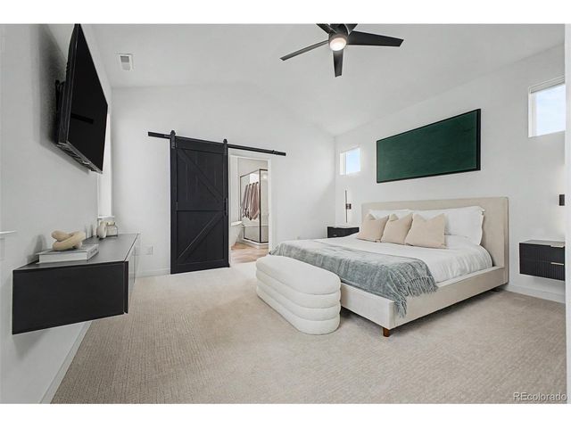14232 Currant St, Broomfield, CO 80020