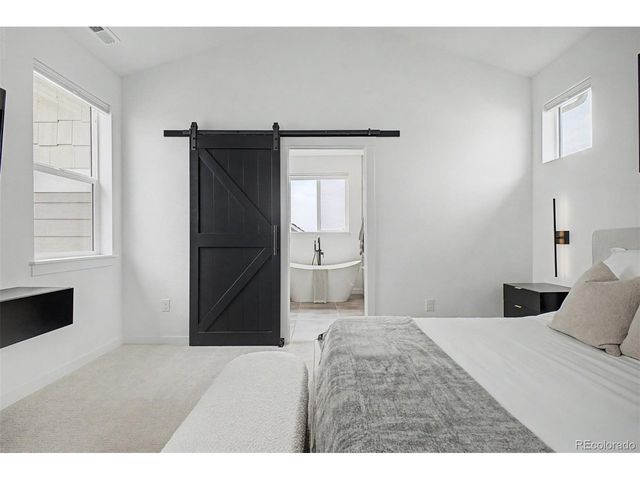 14232 Currant St, Broomfield, CO 80020