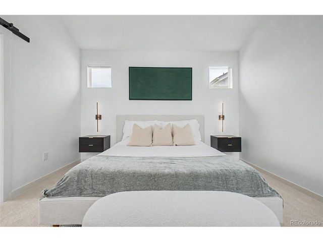 14232 Currant St, Broomfield, CO 80020