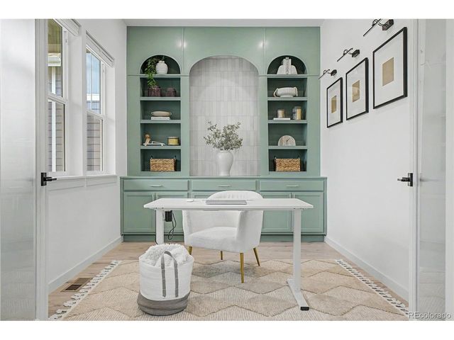 14232 Currant St, Broomfield, CO 80020