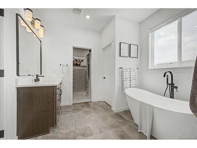 14232 Currant St, Broomfield, CO 80020