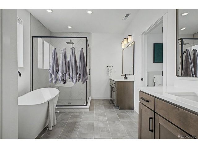 14232 Currant St, Broomfield, CO 80020