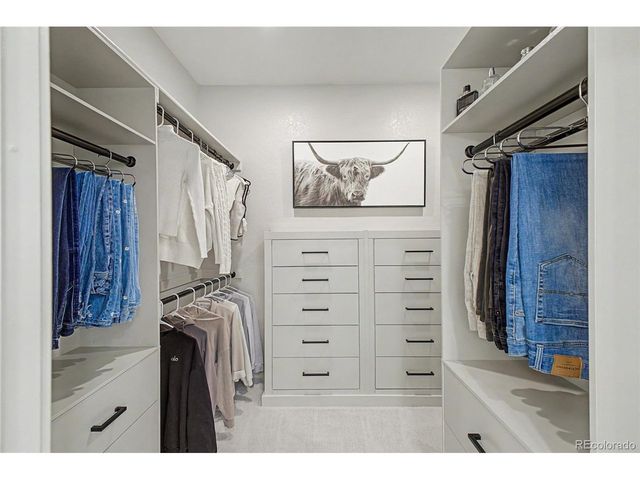 14232 Currant St, Broomfield, CO 80020
