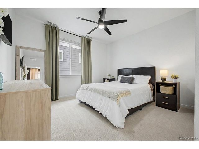 14232 Currant St, Broomfield, CO 80020