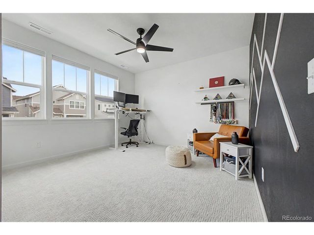 14232 Currant St, Broomfield, CO 80020