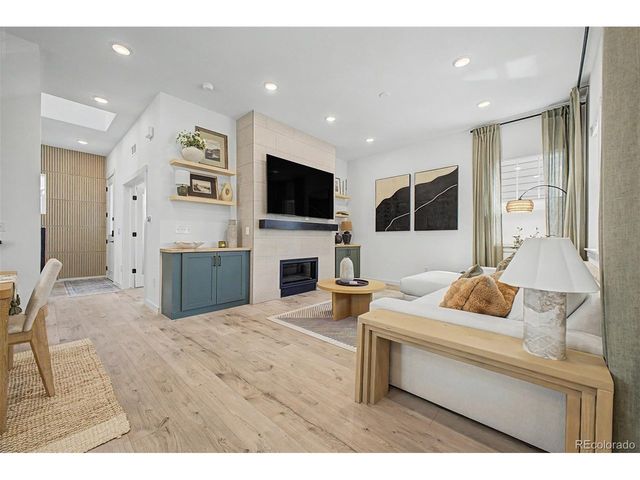 14232 Currant St, Broomfield, CO 80020