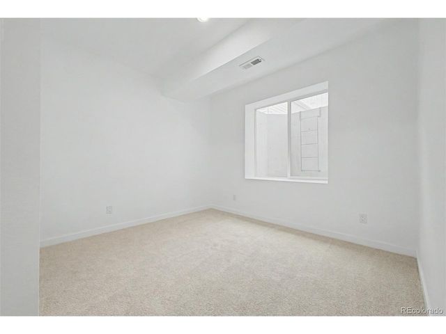 14232 Currant St, Broomfield, CO 80020