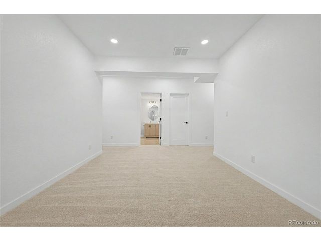 14232 Currant St, Broomfield, CO 80020