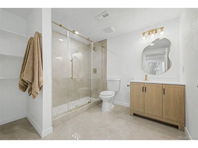 14232 Currant St, Broomfield, CO 80020