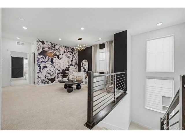 14232 Currant St, Broomfield, CO 80020