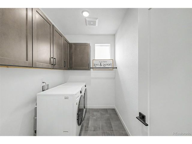 14232 Currant St, Broomfield, CO 80020