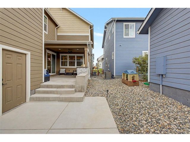 14232 Currant St, Broomfield, CO 80020