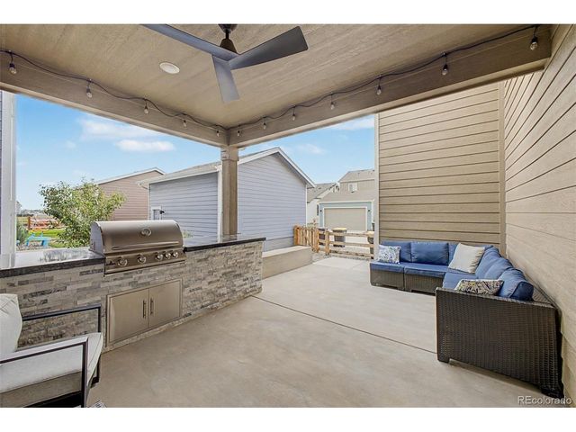 14232 Currant St, Broomfield, CO 80020