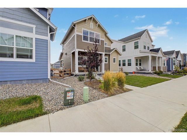 14232 Currant St, Broomfield, CO 80020