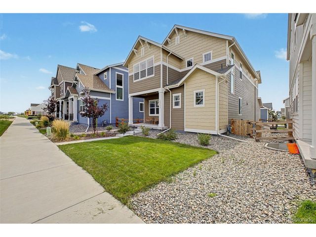 14232 Currant St, Broomfield, CO 80020