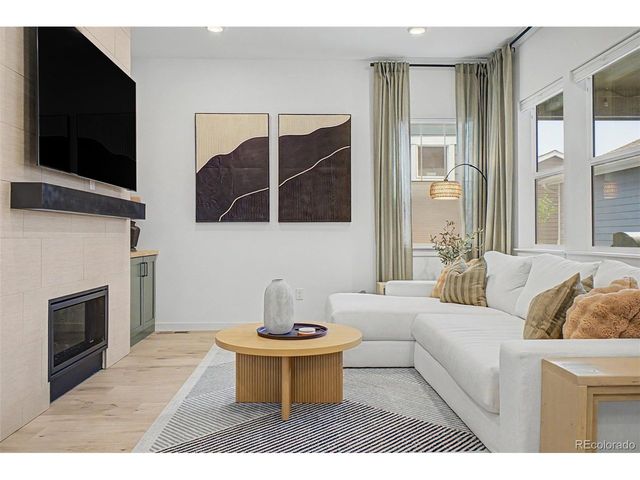 14232 Currant St, Broomfield, CO 80020