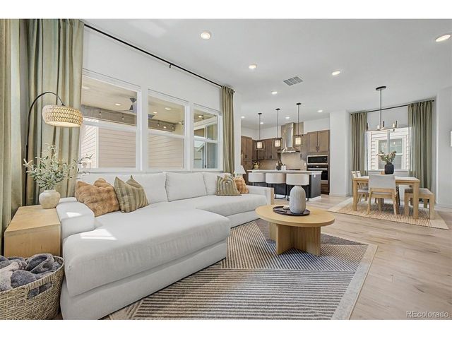 14232 Currant St, Broomfield, CO 80020