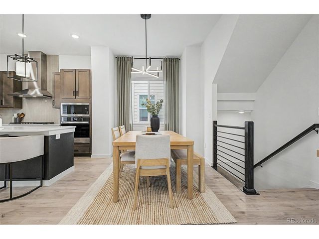 14232 Currant St, Broomfield, CO 80020