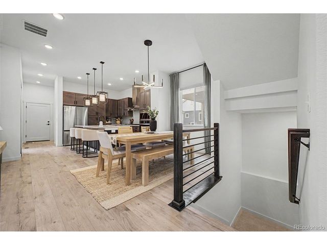 14232 Currant St, Broomfield, CO 80020