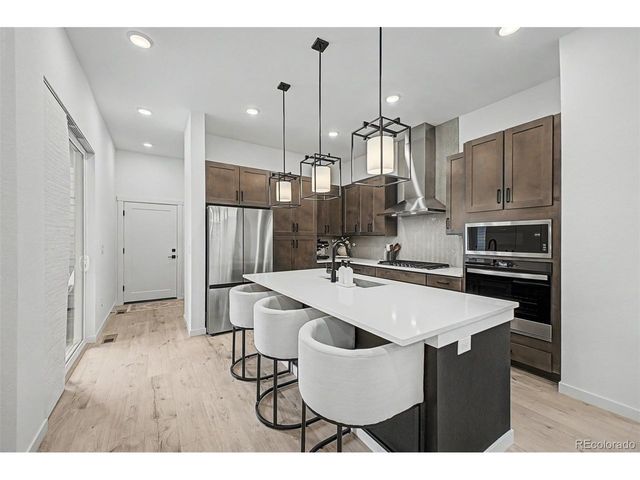14232 Currant St, Broomfield, CO 80020