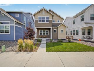 14232 Currant St, Broomfield, CO 80020