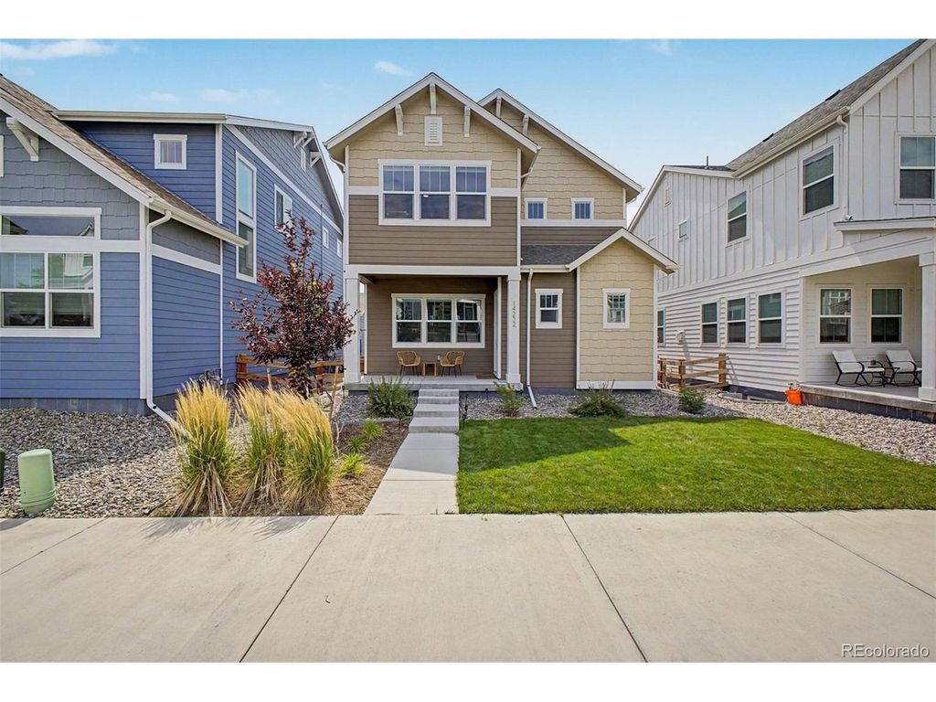 14232 Currant St, Broomfield, CO 80020