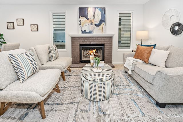 24221 SE 38th Place, Sammamish, WA 98029