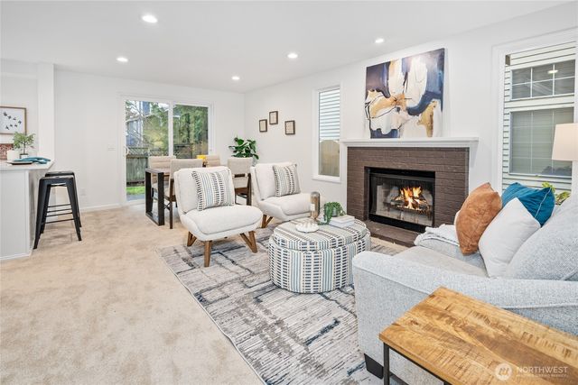 24221 SE 38th Place, Sammamish, WA 98029