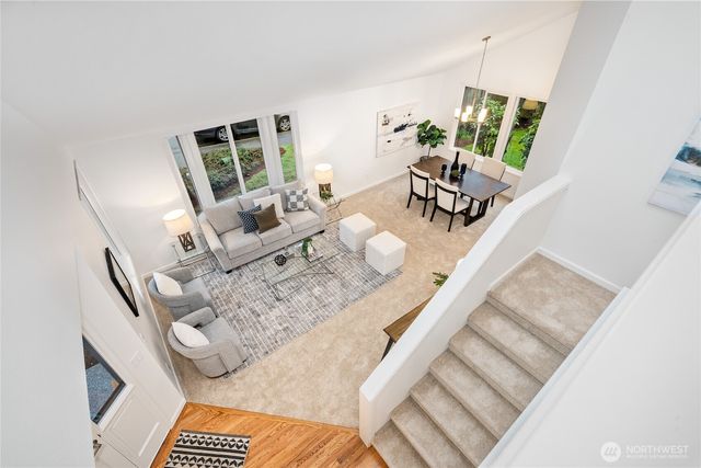 24221 SE 38th Place, Sammamish, WA 98029