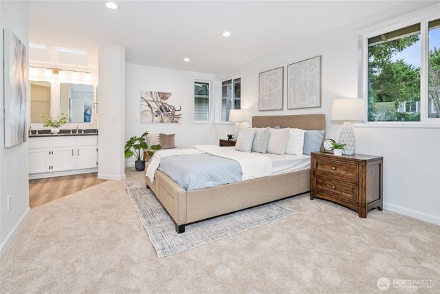 24221 SE 38th Place, Sammamish, WA 98029