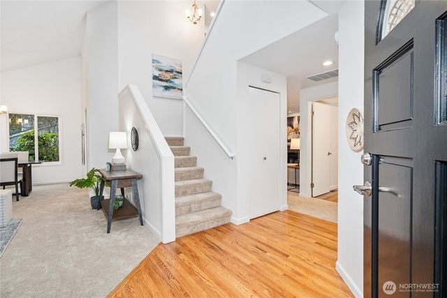 24221 SE 38th Place, Sammamish, WA 98029